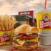 Wendys daves single combo meal e1792652951331