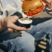 Wingstop chicken sandwich e1793280703266
