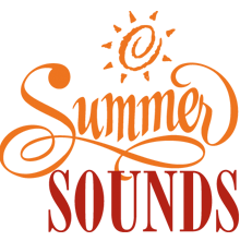 Navigation menu Upcoming Concerts Near Me , Events Near Me Today, Tonight, Cheap Concert Tickets, Concerts Schedules, Concerts Tour Dates.