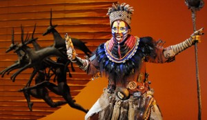 King dominion ticket prices Watch breaking news videos, viral videos and original video clips on conbihaulase.cf