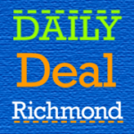 DailyDealRichmond