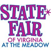 state fair of va 2013