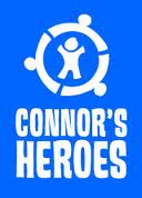 diggityFEST supports Connor's Heroes.