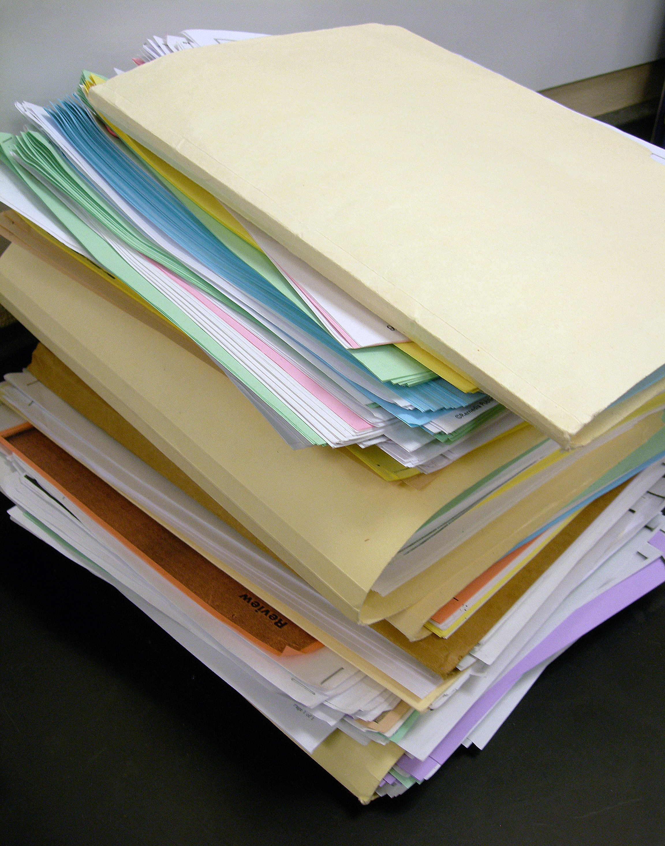 free-or-low-cost-tax-filing-services-enjoying-rva-and-all-it-has-to
